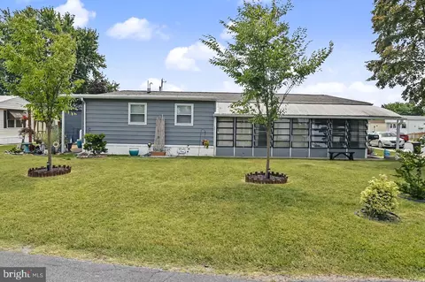 801 9th Ave, Wilmington, DE 19808