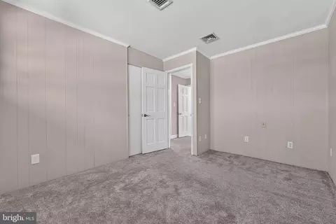 Other - 24 Marlin Dr, Newark, DE 19713 photo 16 of 21