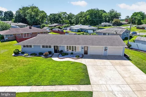 View/Area - 24 Marlin Dr, Newark, DE 19713 photo 1 of 4