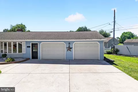 Other - 24 Marlin Dr, Newark, DE 19713 photo 20 of 21
