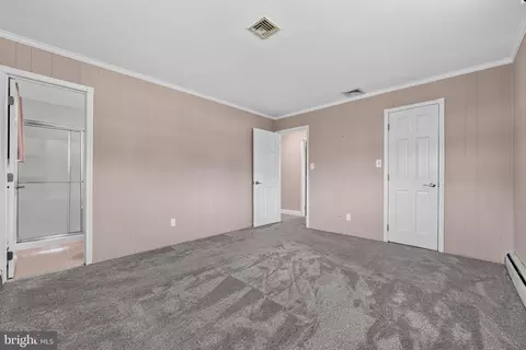 Bedroom - 24 Marlin Dr, Newark, DE 19713 photo 2 of 2