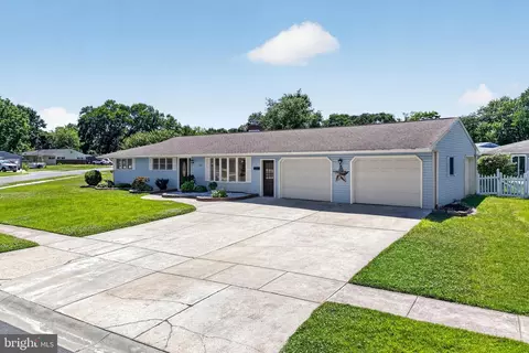 Other - 24 Marlin Dr, Newark, DE 19713 photo 3 of 21