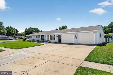 Other - 24 Marlin Dr, Newark, DE 19713 photo 4 of 21