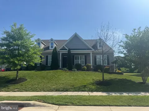 108 Green Forest Dr, Middletown, DE 19709