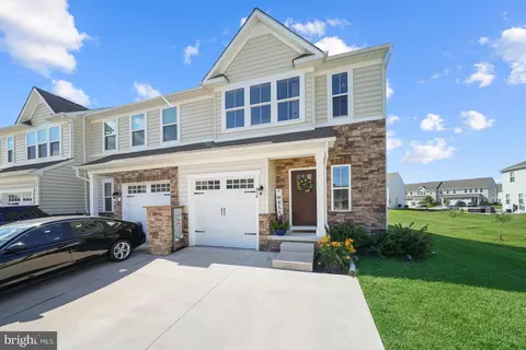 Other - 816 Llanelli Dr, Middletown, DE 19709 photo 2 of 12