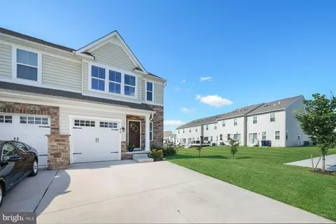 Other - 816 Llanelli Dr, Middletown, DE 19709 photo 1 of 12