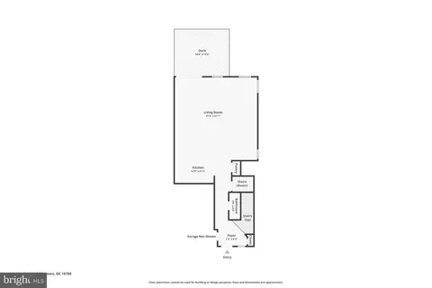 Other - 816 Llanelli Dr, Middletown, DE 19709 photo 11 of 12