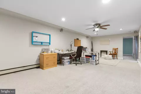Other - 439 Commodore Dr, Middletown, DE 19709 photo 8 of 21