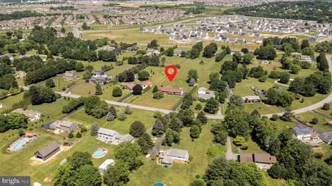 View/Area - 439 Commodore Dr, Middletown, DE 19709 photo 11 of 12