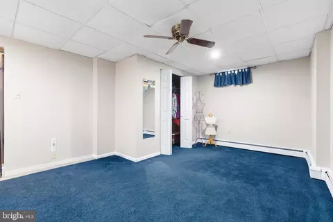 Other - 439 Commodore Dr, Middletown, DE 19709 photo 11 of 21