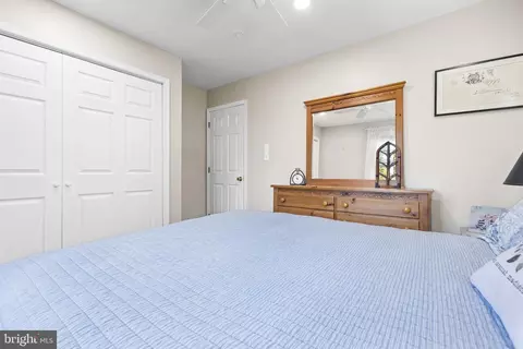 Bedroom - 439 Commodore Dr, Middletown, DE 19709 photo 7 of 11