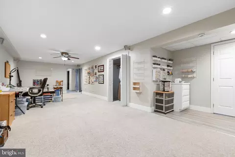 Entry Way - 439 Commodore Dr, Middletown, DE 19709 photo 3 of 3