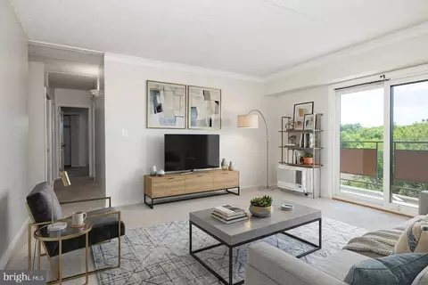 27701 Valley Run Dr #701, Wilmington, DE 19810