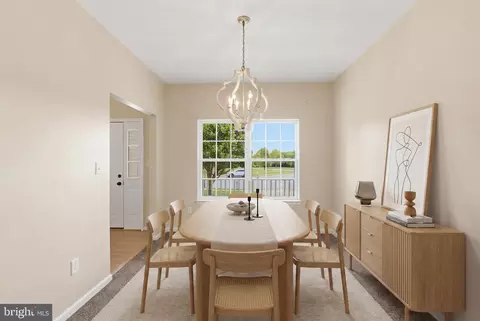 Dining - 5 Obsidian Way, Townsend, DE 19734 photo 1 of 1