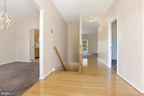 Entry Way - 5 Obsidian Way, Townsend, DE 19734 photo 2 of 14