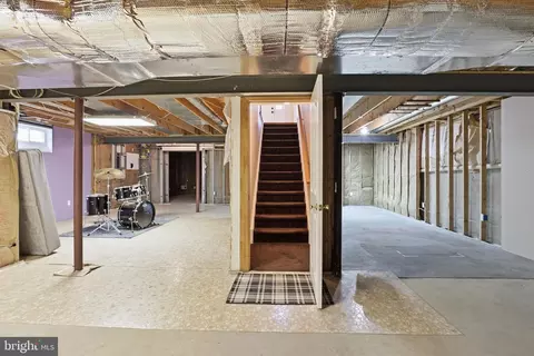 Entry Way - 5 Obsidian Way, Townsend, DE 19734 photo 13 of 14