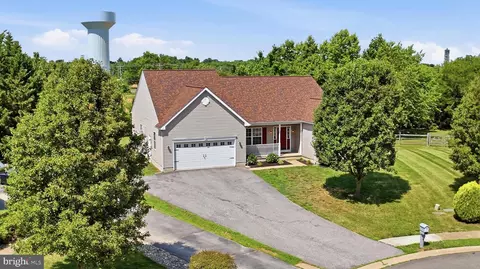 View/Area - 5 Obsidian Way, Townsend, DE 19734 photo 1 of 5