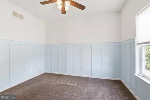 Entry Way - 5 Obsidian Way, Townsend, DE 19734 photo 10 of 14
