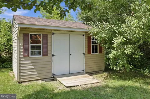 Other - 5 Obsidian Way, Townsend, DE 19734 photo 9 of 10