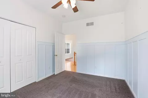 Entry Way - 5 Obsidian Way, Townsend, DE 19734 photo 11 of 14