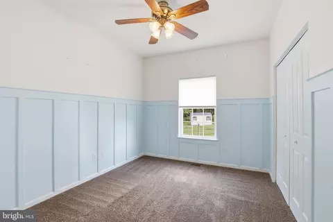 Bedroom - 5 Obsidian Way, Townsend, DE 19734 photo 4 of 4