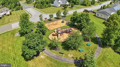View/Area - 5 Obsidian Way, Townsend, DE 19734 photo 5 of 5