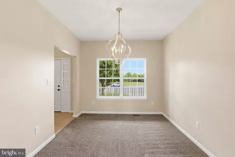 Other - 5 Obsidian Way, Townsend, DE 19734 photo 1 of 10