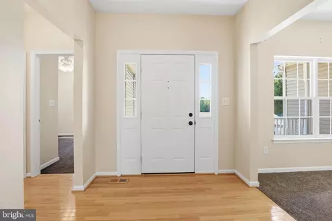 Entry Way - 5 Obsidian Way, Townsend, DE 19734 photo 1 of 14