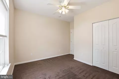 Other - 5 Obsidian Way, Townsend, DE 19734 photo 4 of 10