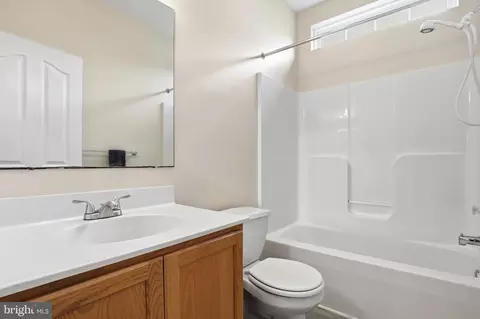 Bath - 5 Obsidian Way, Townsend, DE 19734 photo 1 of 1