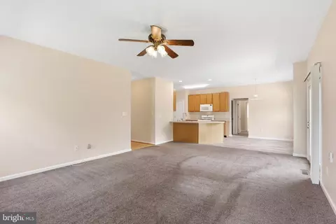 Other - 5 Obsidian Way, Townsend, DE 19734 photo 2 of 10