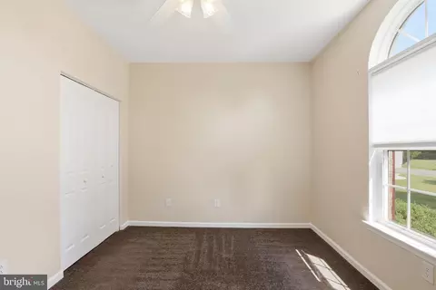 Entry Way - 5 Obsidian Way, Townsend, DE 19734 photo 9 of 14