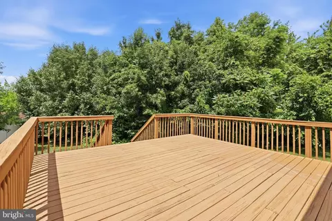Exterior - 5 Obsidian Way, Townsend, DE 19734 photo 6 of 6