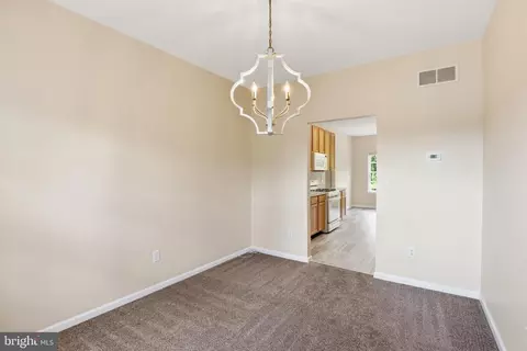 Entry Way - 5 Obsidian Way, Townsend, DE 19734 photo 3 of 14