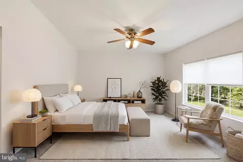 Bedroom - 5 Obsidian Way, Townsend, DE 19734 photo 1 of 4