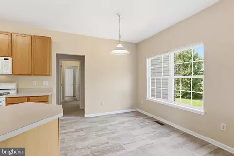 Entry Way - 5 Obsidian Way, Townsend, DE 19734 photo 6 of 14