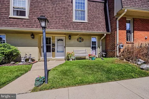 139 King William St, Newark, DE 19711