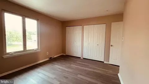 Other - 17 Canoe Ct, Newark, DE 19702 photo 5 of 8