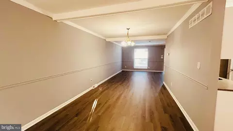 Entry Way - 17 Canoe Ct, Newark, DE 19702 photo 3 of 5