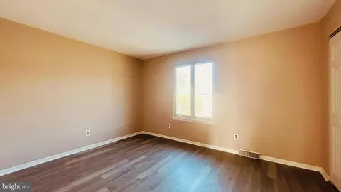 Other - 17 Canoe Ct, Newark, DE 19702 photo 1 of 8