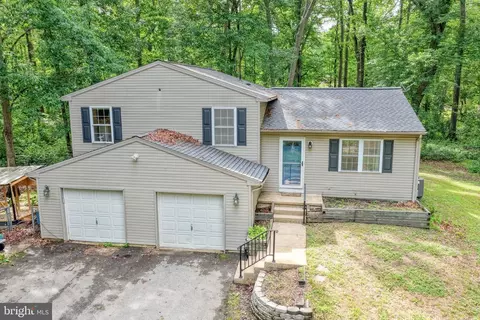 Exterior - 137 Ratledge Rd, Townsend, DE 19734 photo 1 of 6