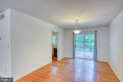 Other - 137 Ratledge Rd, Townsend, DE 19734 photo 6 of 12
