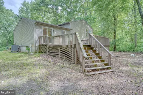 Other - 137 Ratledge Rd, Townsend, DE 19734 photo 3 of 12