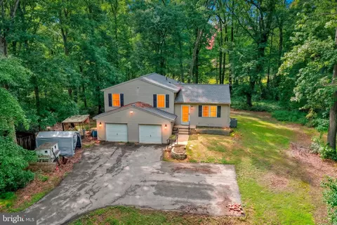 137 Ratledge Rd, Townsend, DE 19734