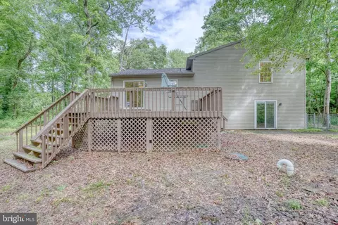 Exterior - 137 Ratledge Rd, Townsend, DE 19734 photo 6 of 6