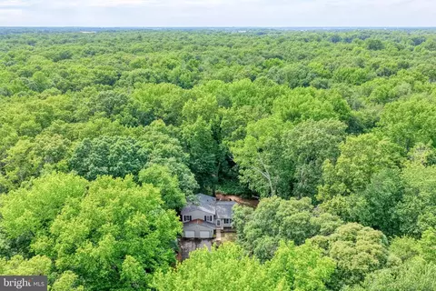View/Area - 137 Ratledge Rd, Townsend, DE 19734 photo 1 of 3