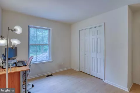 Bedroom - 137 Ratledge Rd, Townsend, DE 19734 photo 5 of 7