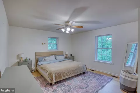 Bedroom - 137 Ratledge Rd, Townsend, DE 19734 photo 1 of 7