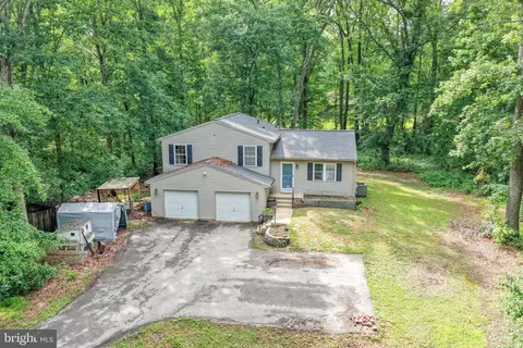 Other - 137 Ratledge Rd, Townsend, DE 19734 photo 2 of 12