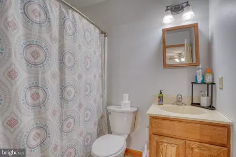 Bath - 137 Ratledge Rd, Townsend, DE 19734 photo 1 of 1